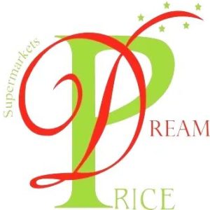 DreamPrice