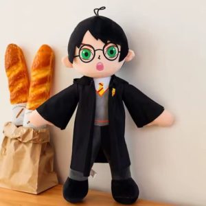 Harry Potter Plush