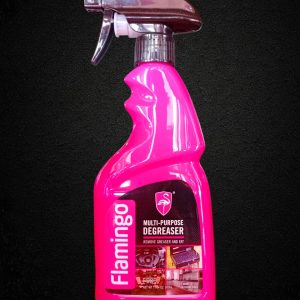 Multi Purpose Degreaser