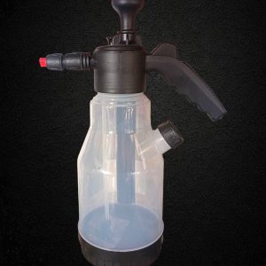Sprayer Bottle