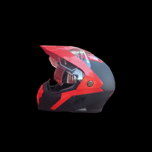 Helmet