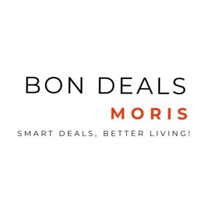 Bon Deals Moris