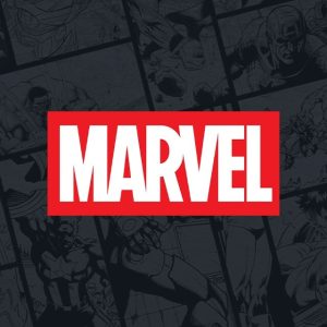 Marvel