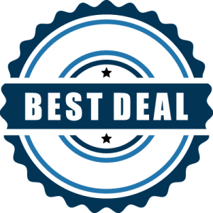 Best Deal