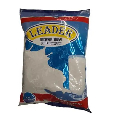 Leader Milk Powder 1kg