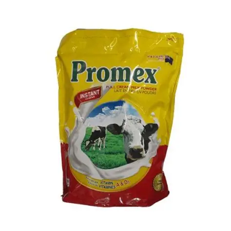 Promex Full Cream 1kg